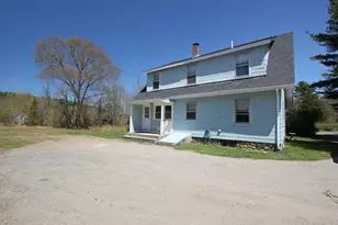 41 South St, Franklin, MA 02038 - Photo 31