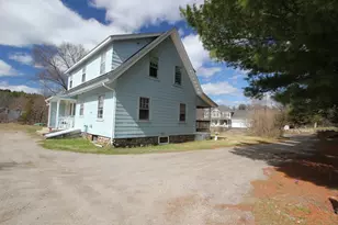 41 South St, Franklin, MA 02038 - Photo 29
