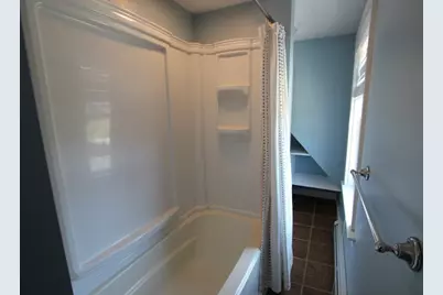 41 South St, Franklin, MA 02038 - Photo 23