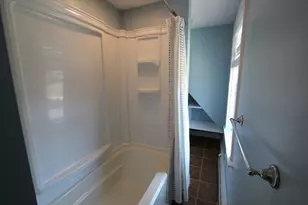 41 South St, Franklin, MA 02038 - Photo 23