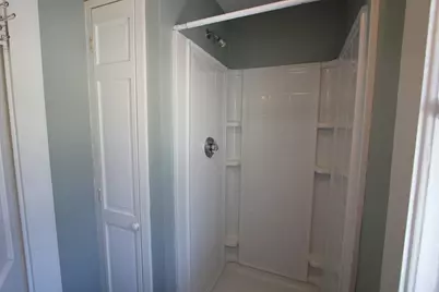 41 South St, Franklin, MA 02038 - Photo 7