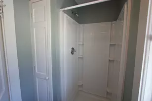41 South St, Franklin, MA 02038 - Photo 7