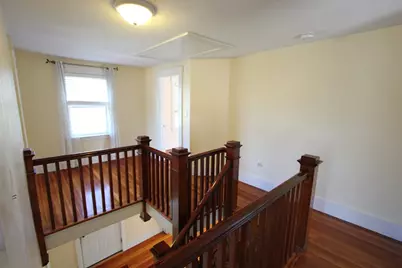 41 South St, Franklin, MA 02038 - Photo 15