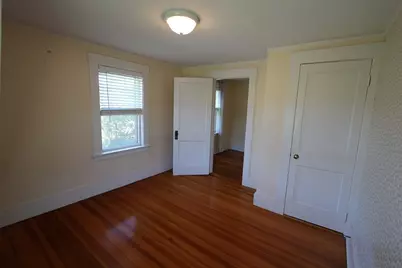 41 South St, Franklin, MA 02038 - Photo 19