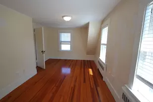 41 South St, Franklin, MA 02038 - Photo 17