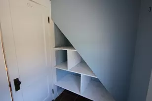 41 South St, Franklin, MA 02038 - Photo 25