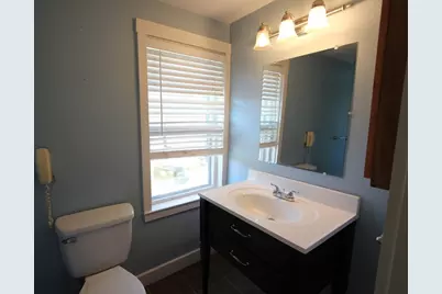 41 South St, Franklin, MA 02038 - Photo 21