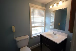 41 South St, Franklin, MA 02038 - Photo 21