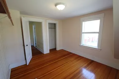 41 South St, Franklin, MA 02038 - Photo 27