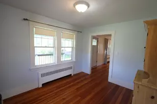 41 South St, Franklin, MA 02038 - Photo 9