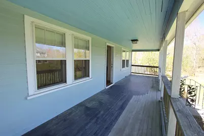 41 South St, Franklin, MA 02038 - Photo 35
