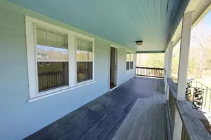41 South St, Franklin, MA 02038 - Photo 35