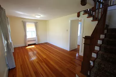 41 South St, Franklin, MA 02038 - Photo 11