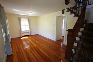 41 South St, Franklin, MA 02038 - Photo 11
