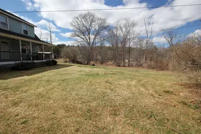 41 South St, Franklin, MA 02038 - Photo 33