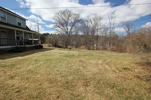 41 South St, Franklin, MA 02038 - Photo 33