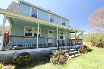 41 South St, Franklin, MA 02038 - Photo 1