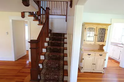 41 South St, Franklin, MA 02038 - Photo 13