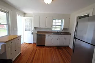 41 South St, Franklin, MA 02038 - Photo 5