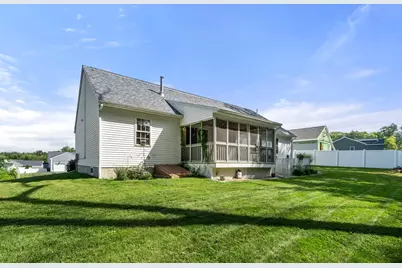 42 Highfield Drive, Southbridge, MA 01550 - Photo 23