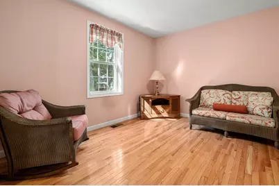 42 Highfield Drive, Southbridge, MA 01550 - Photo 9