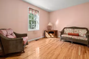 42 Highfield Dr, Southbridge, MA 01550 - Photo 9