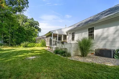 42 Highfield Drive, Southbridge, MA 01550 - Photo 19