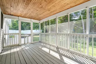 42 Highfield Dr, Southbridge, MA 01550 - Photo 7