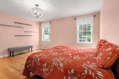 42 Highfield Drive, Southbridge, MA 01550 - Photo 13