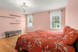 42 Highfield Dr, Southbridge, MA 01550 - Photo 13