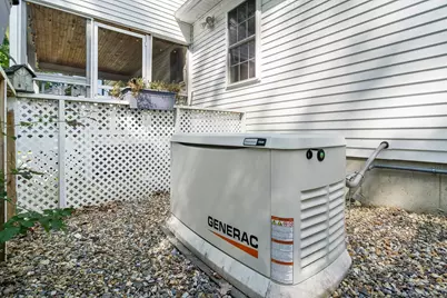 42 Highfield Drive, Southbridge, MA 01550 - Photo 17