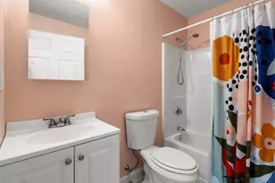 42 Highfield Dr, Southbridge, MA 01550 - Photo 11