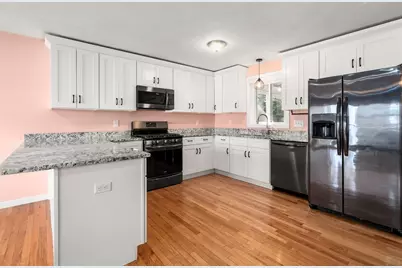 42 Highfield Drive, Southbridge, MA 01550 - Photo 5