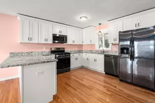 42 Highfield Dr, Southbridge, MA 01550 - Photo 5