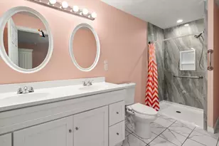 42 Highfield Dr, Southbridge, MA 01550 - Photo 15