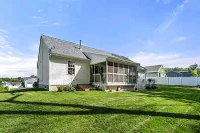 42 Highfield Drive, Southbridge, MA 01550 - Photo 23
