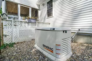 42 Highfield Dr, Southbridge, MA 01550 - Photo 17