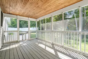 42 Highfield Dr, Southbridge, MA 01550 - Photo 7