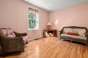 42 Highfield Dr, Southbridge, MA 01550 - Photo 9