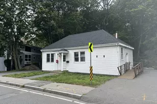 630 Salem St, Lynnfield, MA 01940 - Photo 1