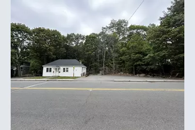 630 Salem St, Lynnfield, MA 01940 - Photo 11