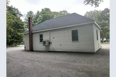 630 Salem St, Lynnfield, MA 01940 - Photo 3