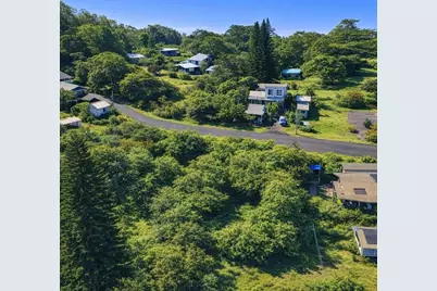 0 Prospect St, Dartmouth, MA 02714 - Photo 5