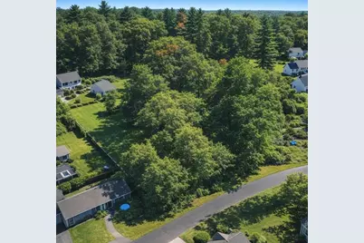 0 Prospect St, Dartmouth, MA 02714 - Photo 7