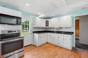 70 Muller Rd, Burlington, MA 01803 - Photo 9