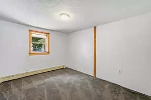 70 Muller Rd, Burlington, MA 01803 - Photo 17