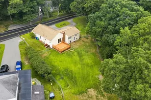 70 Muller Rd, Burlington, MA 01803 - Photo 31