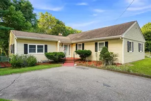 70 Muller Rd, Burlington, MA 01803 - Photo 5
