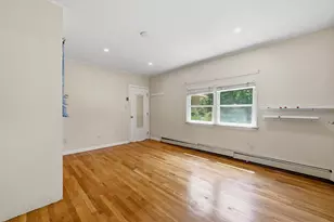 70 Muller Rd, Burlington, MA 01803 - Photo 13