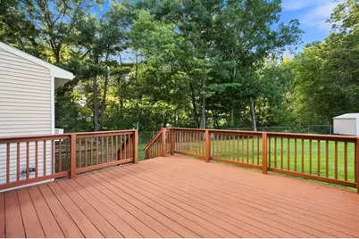 70 Muller Rd, Burlington, MA 01803 - Photo 27